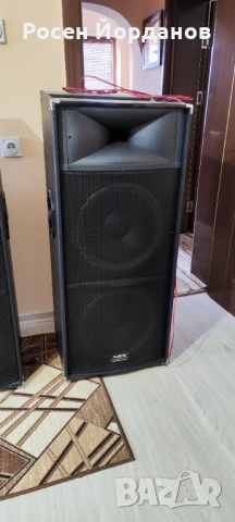 Тонколони , снимка 5 - Тонколони - 53846796