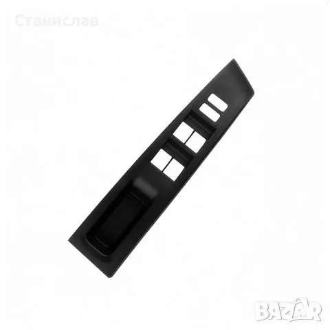 Панел за бутони електрически стъкла за Toyota Yaris MK3 Pre-Face – 74232-52550-C0