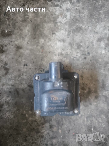 6N0905104 0221601003 Запалителна бобина за VW Caddy Golf Passat Fox за AUDI