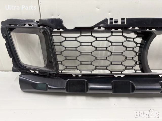 Оригинална централна решетка за BMW G11 LCI G12 LCI 8074000, снимка 3 - Части - 50466585