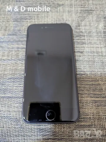 iphone 8 64GB, снимка 8 - Apple iPhone - 50409369