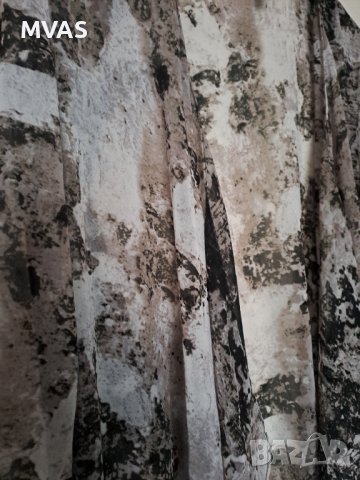 Нова плажна туника H&M плажен кафтан S размер плажна наметка , снимка 5 - Туники - 40224264