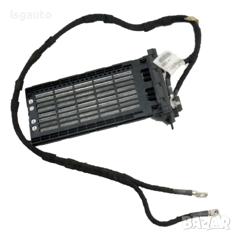 Електрически нагревател парно AUDI  A8 (D4, 4H) 2010-2017 ID: 158536