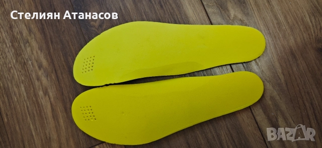 страхотни шпайкове Shimano SH-R065L, снимка 10 - Части за велосипеди - 52965638