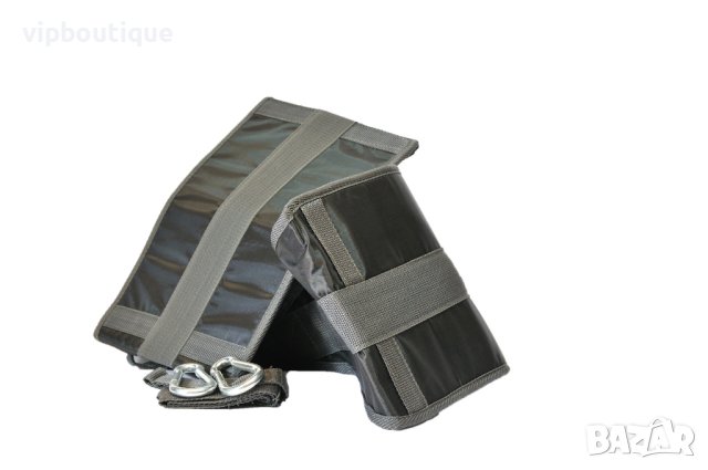 Аксесоар за коремни преси