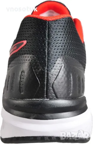 Мъжки маратонки ASICS Gel-Promesa-номер 45, снимка 6 - Маратонки - 48942872