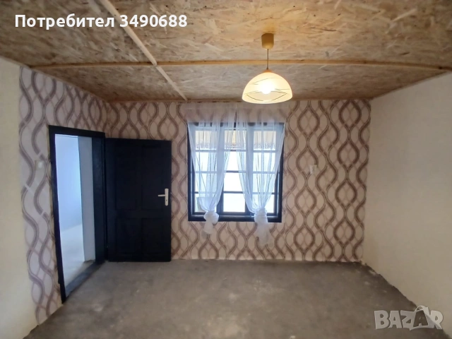 Кьща, снимка 15 - Къщи - 53446908