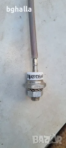 Диод KS1060 60A , 100V