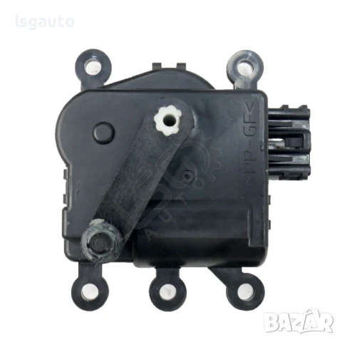 Моторче клапи парно Mazda 6 Estate (GJ, GL) 2013-2019 ID:148403, снимка 2 - Части - 51257721