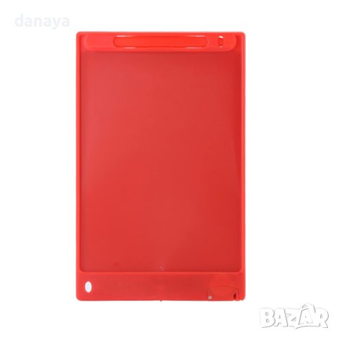 3776 LCD Детски таблет за рисуване и писане 8.5 Инча, снимка 7 - Ученически пособия, канцеларски материали - 41181368