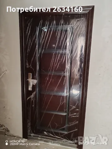 Тристаен апартамент , снимка 5 - Апартаменти - 49379906