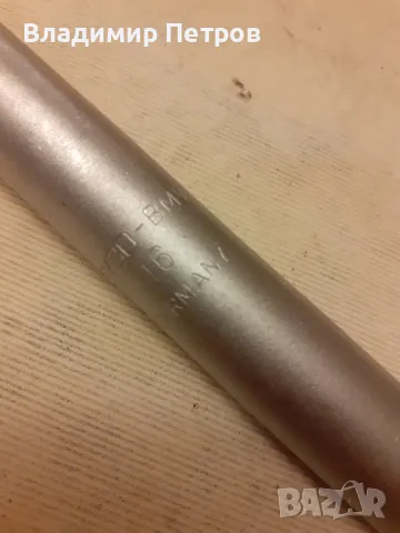 Ключ за сфещи, HEYCO BMW , снимка 3 - Ключове - 49077932