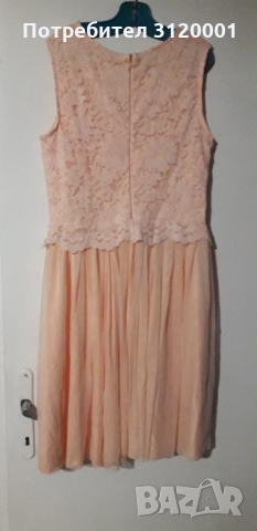 Roklq nova, снимка 3 - Рокли - 36083089