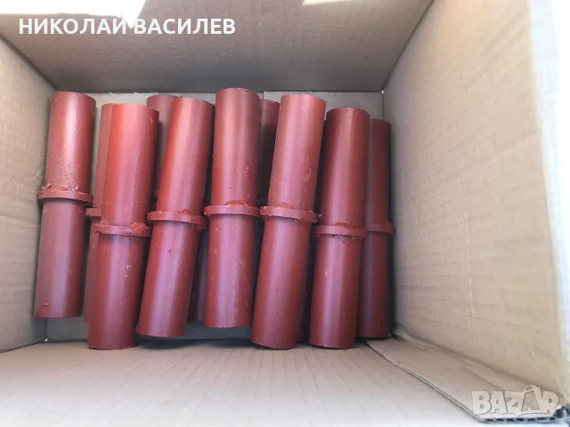 Удължител   за   тръбно  скеле       . , снимка 4 - Напояване - 55541538