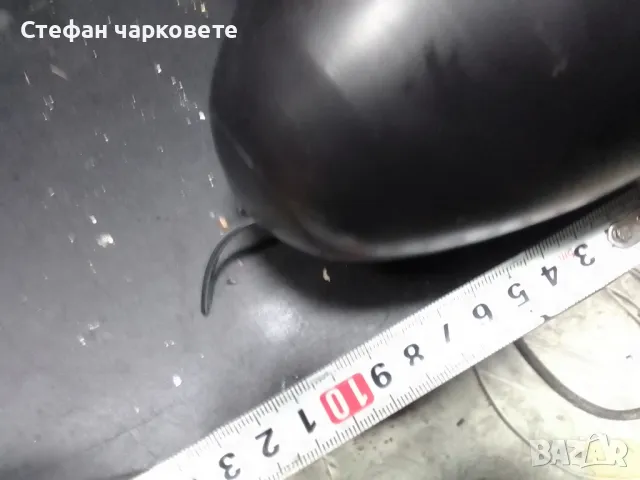 кутий за средно честотни говорители , снимка 3 - Тонколони - 48006364