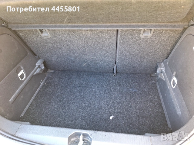 Опел Корса 1.2 LPG, снимка 13 - Автомобили и джипове - 53842441