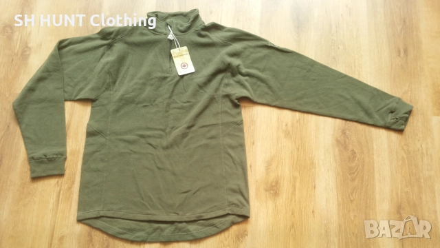 Mackenzie POLAR Thermo Undetwear Set размер L / XL поларен термо екип - 1740, снимка 2 - Екипировка - 52879742