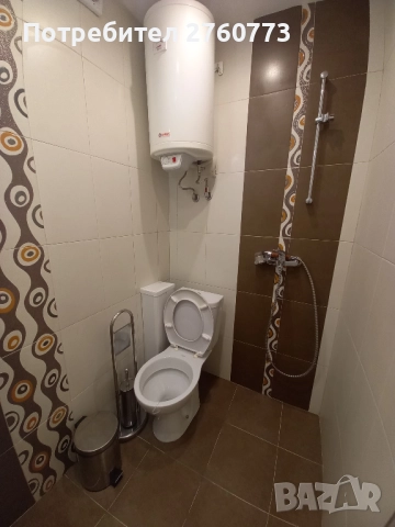 Студио под наем в центъра на Варна, снимка 9 - Апартаменти - 52815283