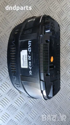 Километраж BMW X5 E70 2006 (козметични забележки) 9143835 62.11-9143835 X5 (E70) (2007-2012), снимка 2 - Части - 55780814