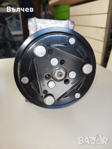 Компресор климатик за Рено CLIO V (B7_) и Capture ОЕ: 926002888R, 926003514R, 926009126R, снимка 7 - Части - 39801213