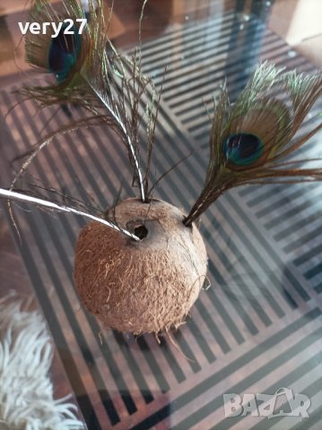 Вази свещници, снимка 10 - Вази - 40586999