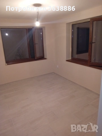 Строителство , снимка 9 - Майстори - 53712494