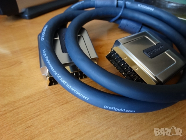 Me 600sMM Multimdia - мултимедиен плеър ..., снимка 13 - MP3 и MP4 плеъри - 51778168