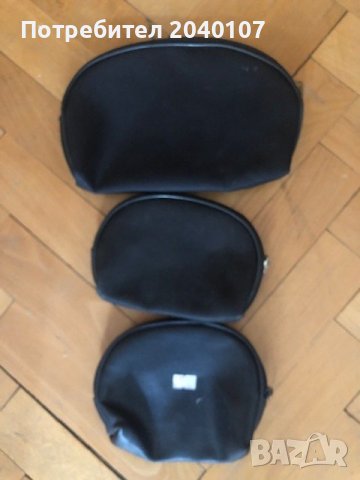 портмонета малки и големи за всякакви възрасти, снимка 4 - Портфейли, портмонета - 22428420