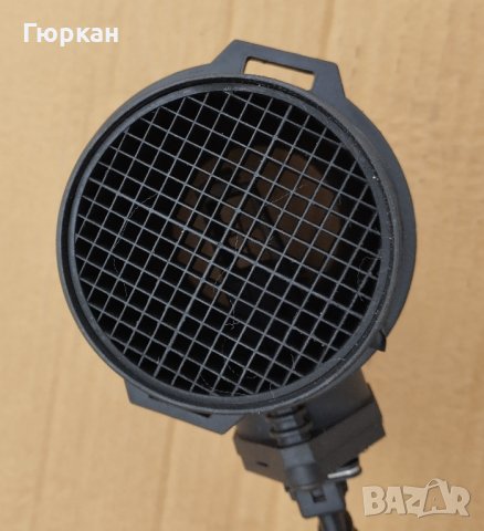 Дебитомер за  Rover - Honda  2.0  ТДИ , снимка 3 - Части - 44354661