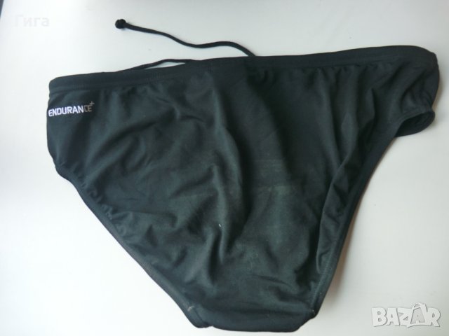 бански Speedo, размер 52, снимка 4 - Бански - 40837501