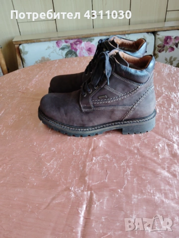 Landrover Ultratex номер 40