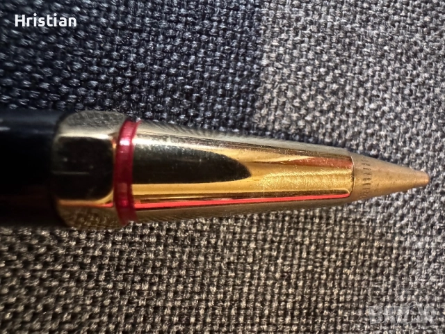 Химикал Renault, снимка 3 - Други ценни предмети - 52284388