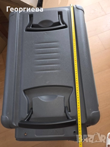 Количка за пренос на домашен любимец, снимка 6 - Други стоки за животни - 51481780