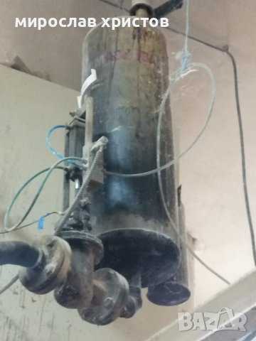 Дозатор за олио , снимка 5 - Други машини и части - 42492071