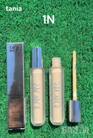 Коректор Диор