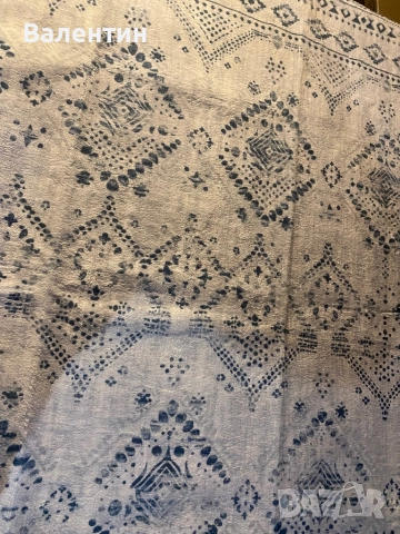 Килим 90 х 150 см, снимка 7 - Килими - 52500601