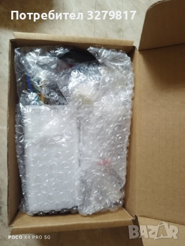 Kelly Controller KLS7212S, снимка 2 - Велосипеди - 50491669