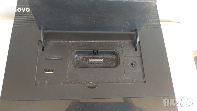 Аудио система JGC-MS-80iP, снимка 6 - Аудиосистеми - 41305876