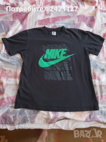 мъжки дрехи тениски , снимка 2 - Тениски - 50712998