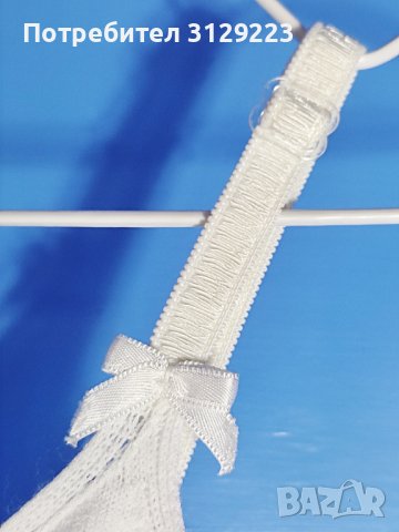 Blugirl top XS nr. D2, снимка 5 - Корсети, бюстиета, топове - 40601146