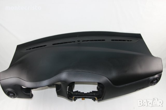 Арматурно табло Fiat Bravo (2007-2014г.) Фиат Браво