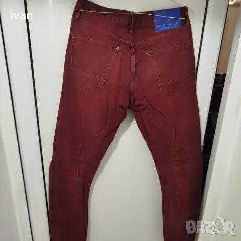 Мъжки оригинални дрехи , снимка 7 - Други - 48164188