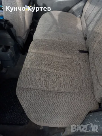 Продавам СузукиГранд Витера, снимка 3 - Автомобили и джипове - 49899595