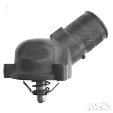 531385 VERNET ТЕРМОСТАТ 85°C 2.5 TD, 2.5 DT CITROEN XM / PEUGEOT 605 / PEUGEOT Boxer / 1994-2001 