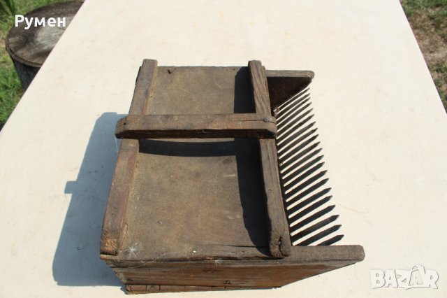 Лайкоберачка, снимка 3 - Други стоки за дома - 41960117