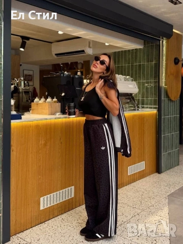 ✨🔥🔥🔥 👍 ✨𝗣𝗿𝗶𝗰e :37€ НА ЕДРО ✨𝗦ı𝘇𝗲: SS MM LL 📌6 бр, снимка 6 - Спортни екипи - 53758072