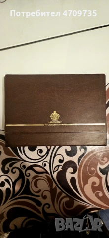 „Редък ретро курс Linguaphone – Испански с оригинални касети“