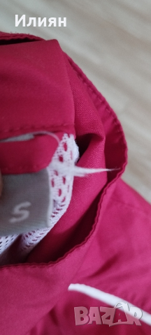 Екипи за колоездене, снимка 12 - Спортна екипировка - 44602412