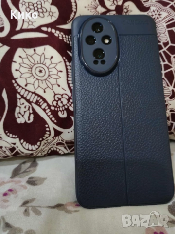 Honor 200  за части, снимка 3 - Huawei - 52332333