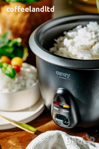 Уред за варене на Ориз 1 л. - CR6419